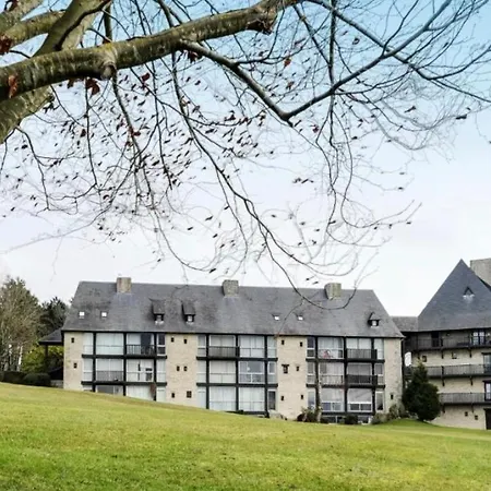 Avec Cheminee Et Vue Sur La Nature Apartment *